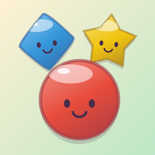 Jellora: Jelly Match Puzzle