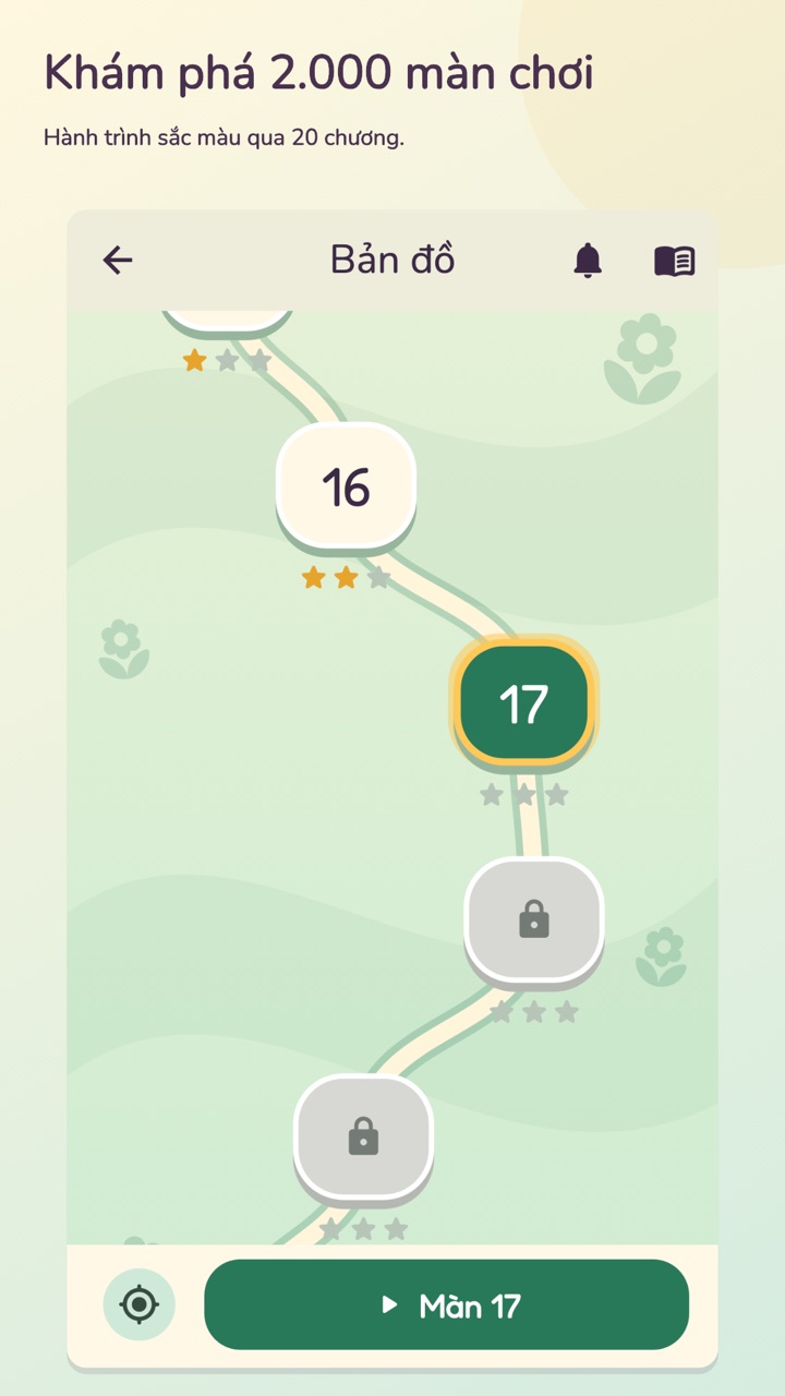 Jellora: Jelly Match Puzzle